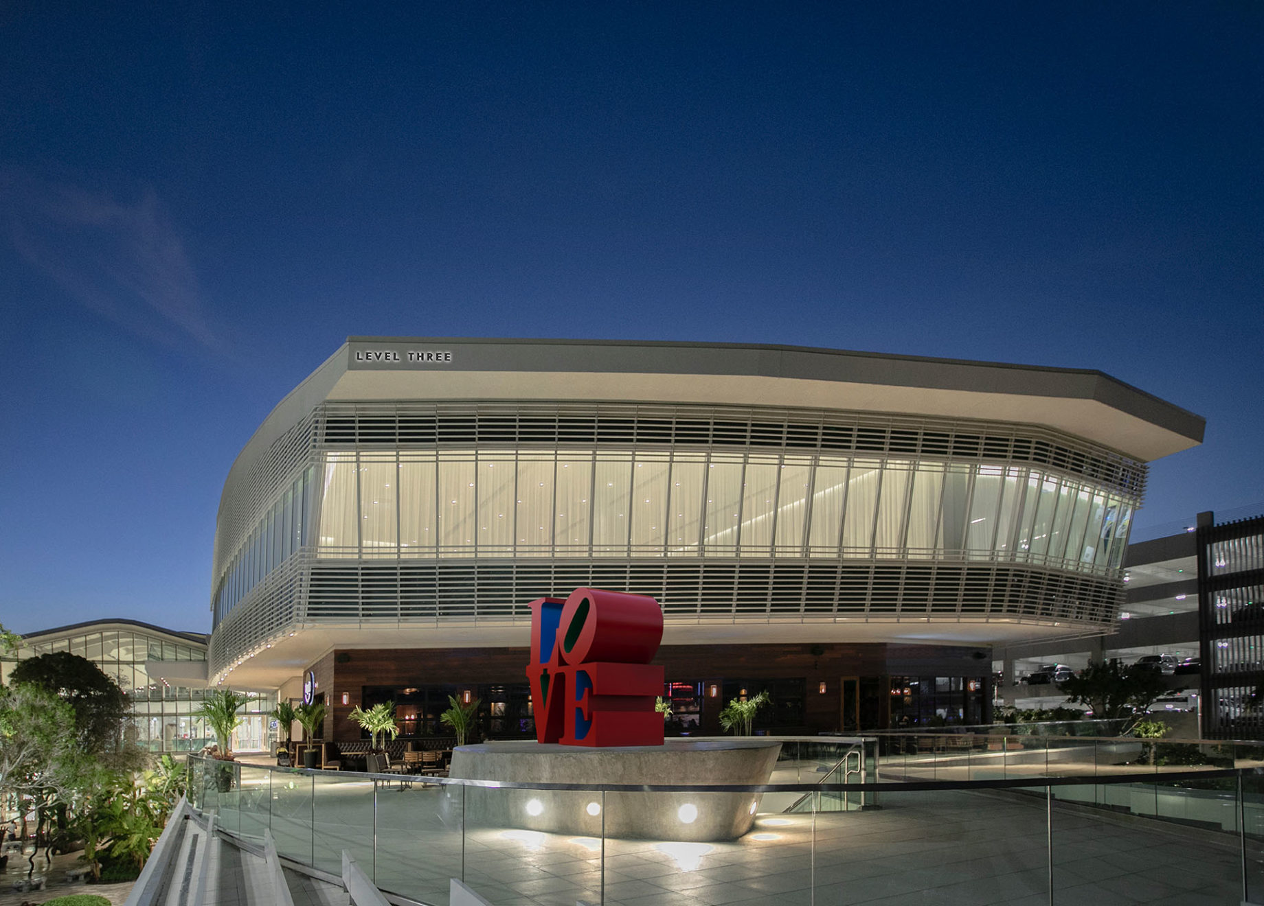 aventura mall mattress store