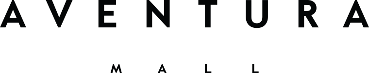 Aventura Mall Logo
