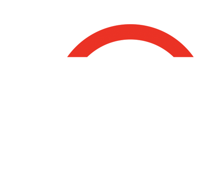 Logo Citi blanco Turnberry Media