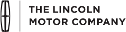 Lincoln motor logo