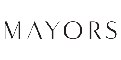 Mayors Logo